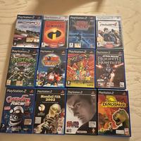 giochi ps2
