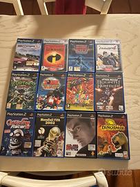 giochi ps2