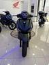 piaggio-beverly-310-sport