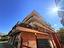 Immagine 26
