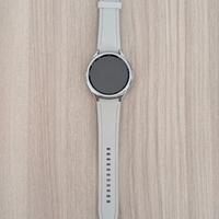 Samsung Galaxy Watch6 Classic 47mm SM-R960 Silver