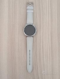 Samsung Galaxy Watch6 Classic 47mm SM-R960 Silver