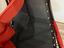 Immagine 6