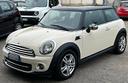 mini-mini-1-6-16v-cooper