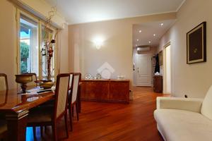 4 LOCALI A SANT'ILARIO D'ENZA