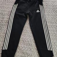 pantalone Adidas 