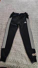 pantalone Adidas 