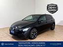 volkswagen-golf-1-5-etsi-evo-life-130cv-dsg