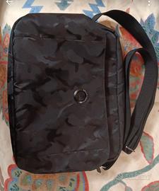 Delsey borsa 