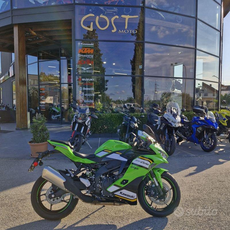 ？ adidas Originals ZX 22 BOOST 