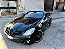 mercedes-benz-slk-55-amg-no-superbollo-performance