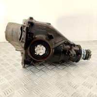Differenziale Posteriore BMW X5 G05 X6 G06 3.0D 20