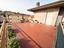 Immagine 8