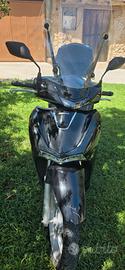 SH 125