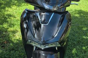 SH 125