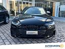 audi-a6-s6-avant-3-0-tdi-quattro-tiptronic-iv-