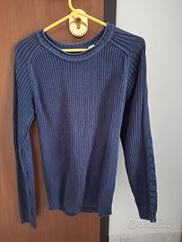 Maglia