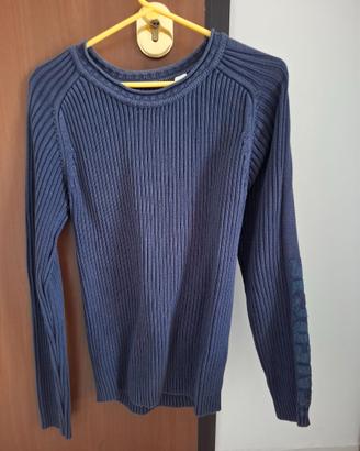 Maglia