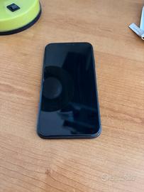 iphone 11 da 128 gb