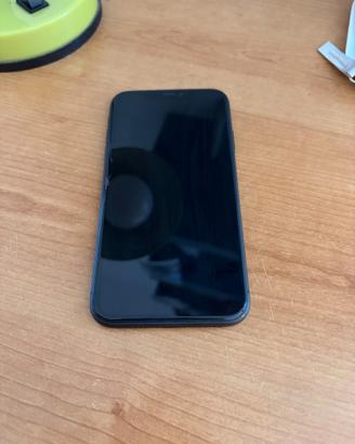 iphone 11 da 128 gb