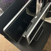 monitor lotto