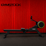 vogatore-skillrow-technogym