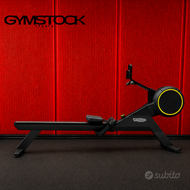 VOGATORE SKILLROW TECHNOGYM