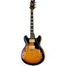 ibanez-jsm10-vys-john-scofield-signature