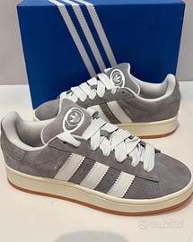 adidas originals Campus 00s Taglia 40
