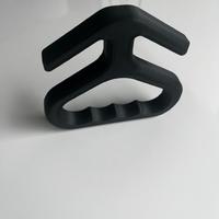 Cinghia per sacchetti della spesa