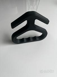 Cinghia per sacchetti della spesa