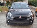 fiat-500x-1-3-multijet-95-cv-s-design-city