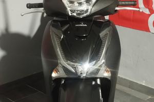 Honda SH 150 SPORT