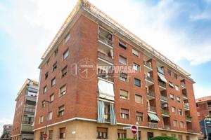 Appartamento a Torino Via Fossano 2 locali