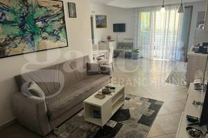 Appartamento Alba Adriatica [Cod. rif A146VRG]