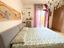 Immagine 25