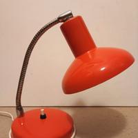 LAMPADA DA TAVOLO VINTAGE 