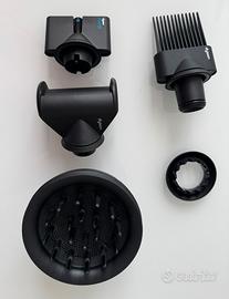 Dyson Accessori