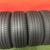 205 55 17 Gomme Estiv 70-85% 2019 Falken 205 55R17