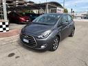 hyundai-ix20-crdi-115-cv-comfort-unipro-2017