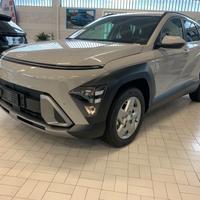 Hyundai Kona 1.0 T-GDI Business KMO