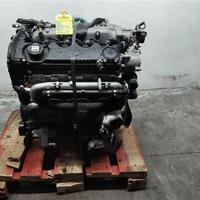 MOTORE SEMICOMPLETO FIAT Stilo Berlina 5P 71739158