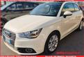 Audi A1 1.2 TFSI Ambition