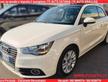Audi A1 1.2 TFSI Ambition
