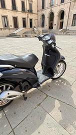 Liberty 150