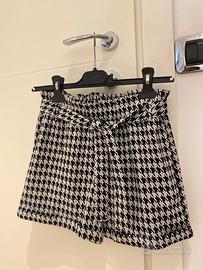 Pantaloncini terranova