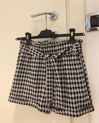 Pantaloncini terranova