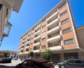 4 LOCALI A AVEZZANO