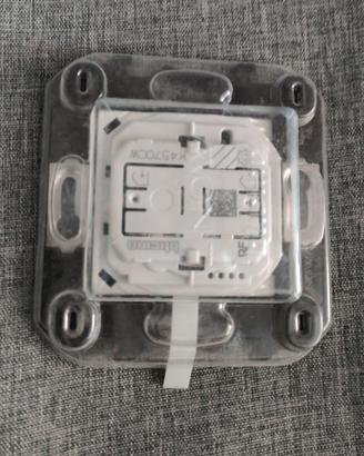 Living Now  Netatmo