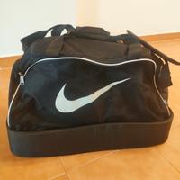 Borsone calcio Nike 